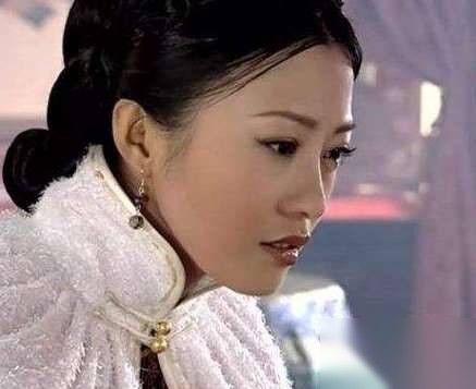 清朝历史图片