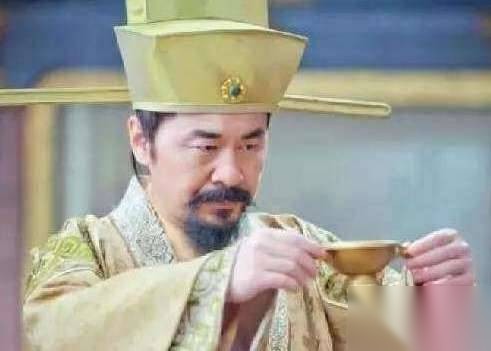 成吉思汗历史图片