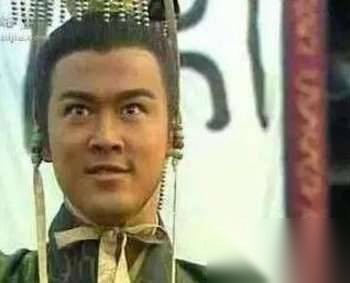 成吉思汗历史图片