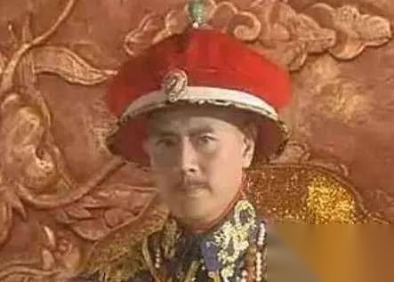 成吉思汗历史图片