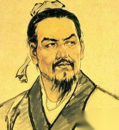 中国史上下场最悲惨的十大功臣历史图片