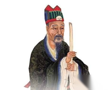 中国史上下场最悲惨的十大功臣历史图片