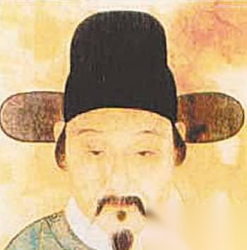 中国史上下场最悲惨的十大功臣历史图片