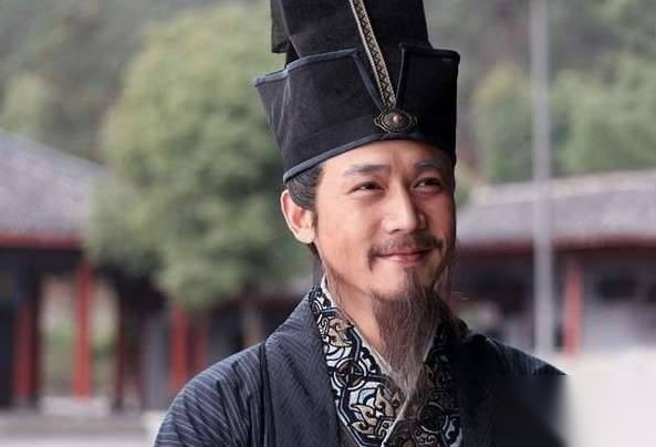 王安石历史图片