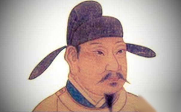 李显历史图片