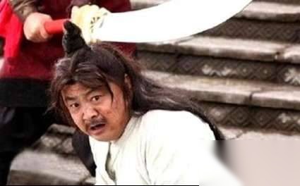 李世民历史图片