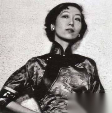 李鸿章历史图片