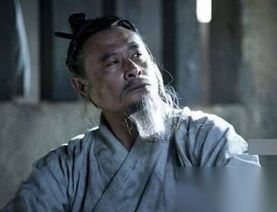 李斯历史图片