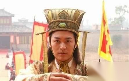 亡国历史图片
