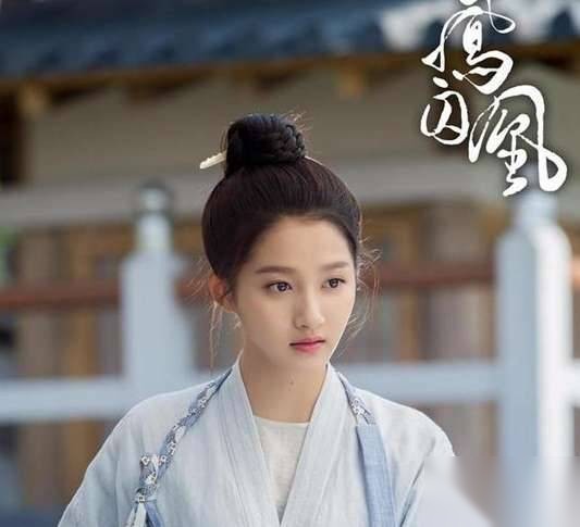 刘子业历史图片