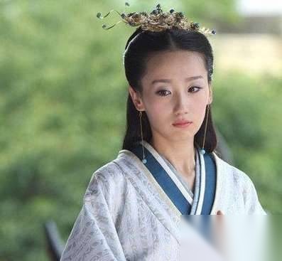刘子业历史图片