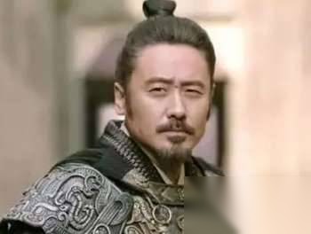 司马懿历史图片
