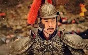 司马懿历史图片