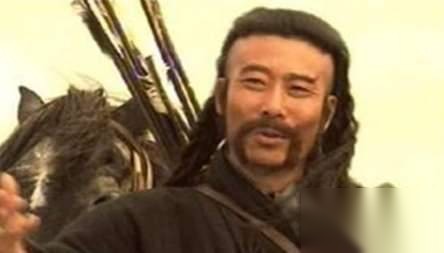 南宋历史图片