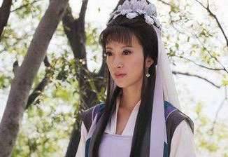 王维历史图片