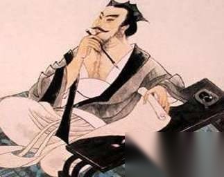 王维历史图片