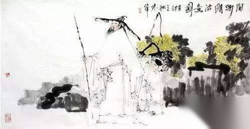 中国史上八大铁骨铮铮好男儿历史图片