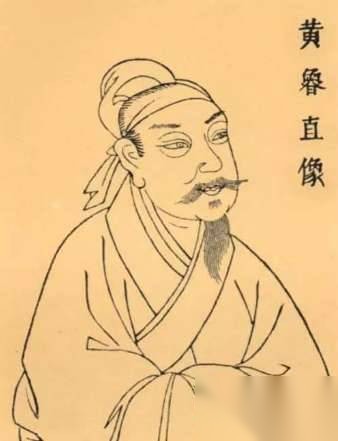 中国史上八大铁骨铮铮好男儿历史图片