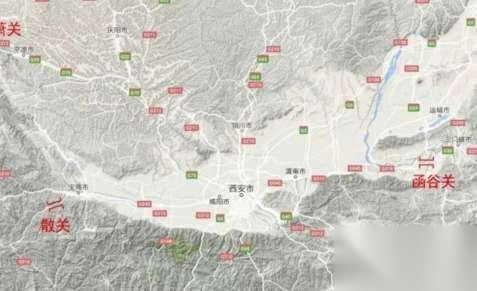 项羽历史图片