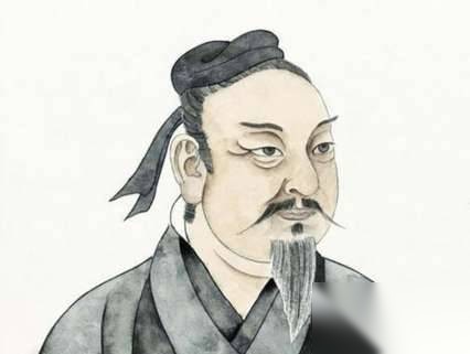 王莽历史图片