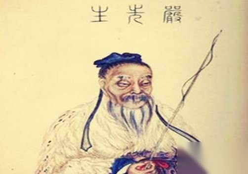 刘秀历史图片