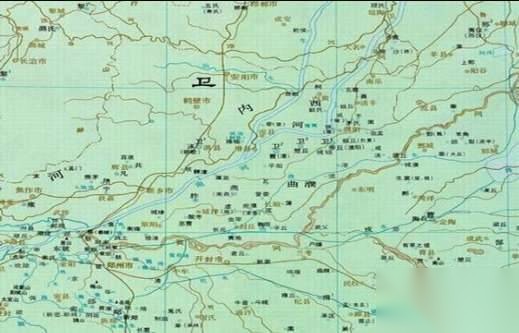 王莽历史图片