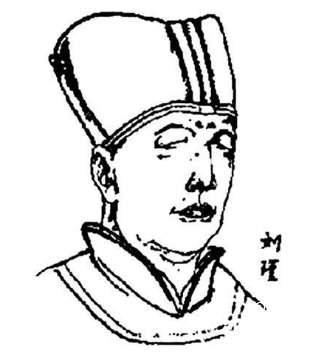 皇帝历史图片