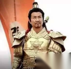 元朝历史图片