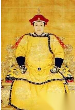 历史上古代皇帝明名言历史图片