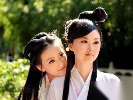 中国历史图片