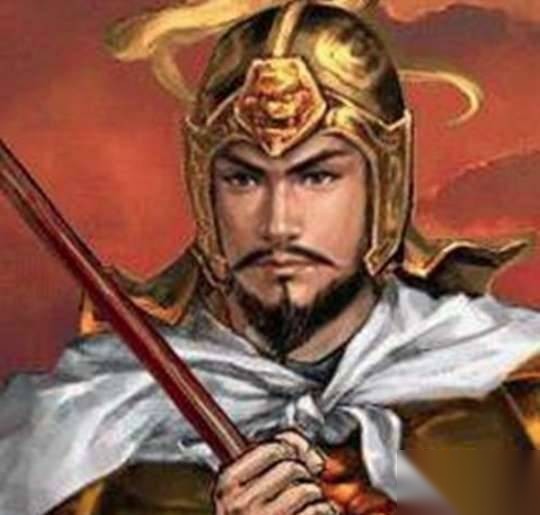 南宋历史图片