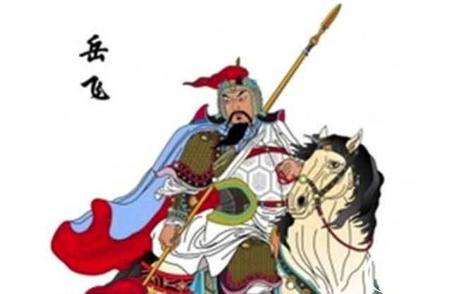 南宋历史图片