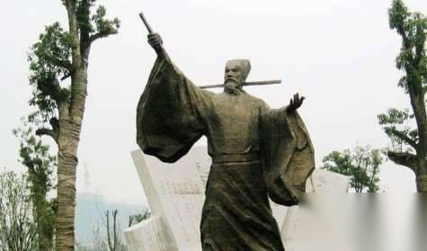 “獾子精投胎”的他历史图片