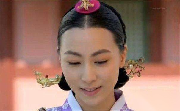 李焞历史图片