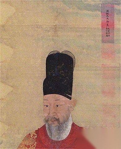 李焞历史图片