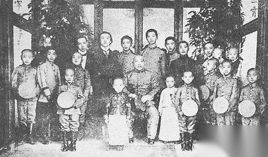 历史之谜历史图片