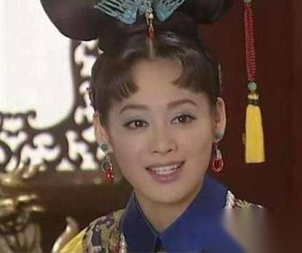 皇太极历史图片
