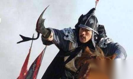 朱棣历史图片