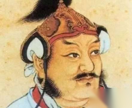帮助司马家打下天下的五大名将历史图片