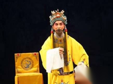 开元盛世历史图片