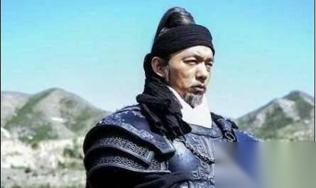 白起历史图片