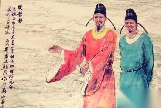 他做梦思之历史图片