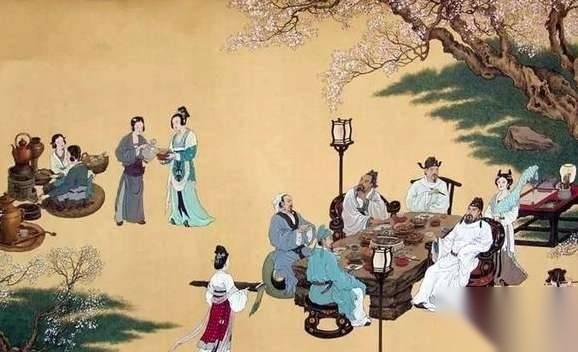 他做梦思之历史图片