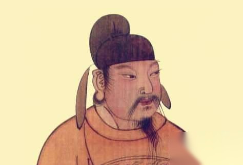 明朝历史图片