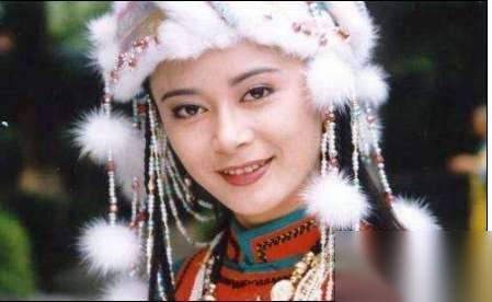 康熙历史图片