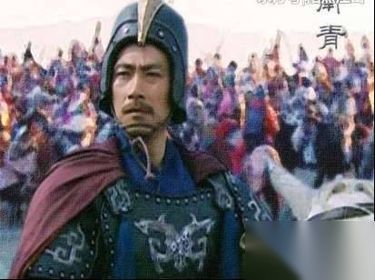 将军新婚大吉历史图片