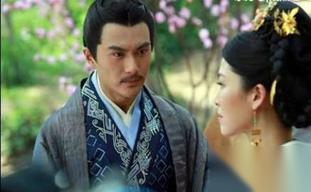 将军新婚大吉历史图片