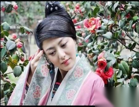宋江历史图片