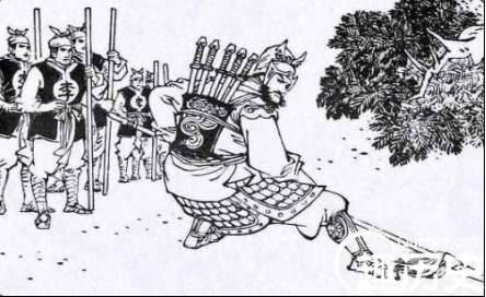 宋江历史图片