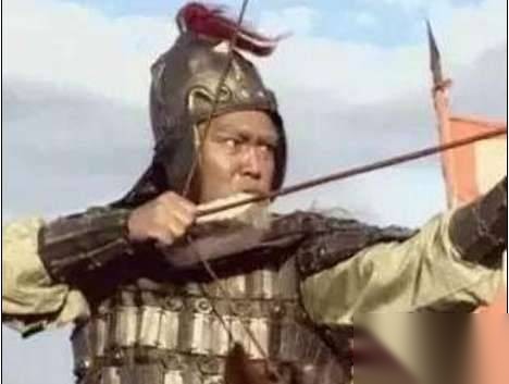 三国历史图片